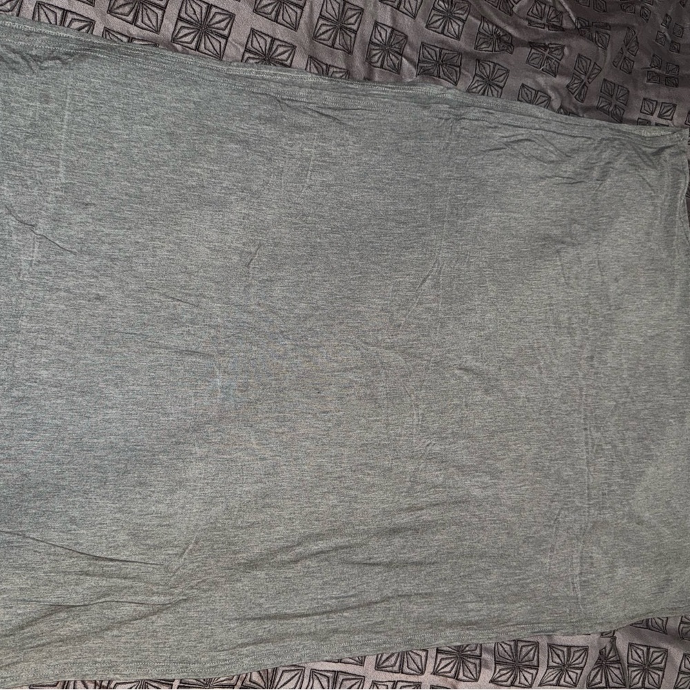 Nursing Cover